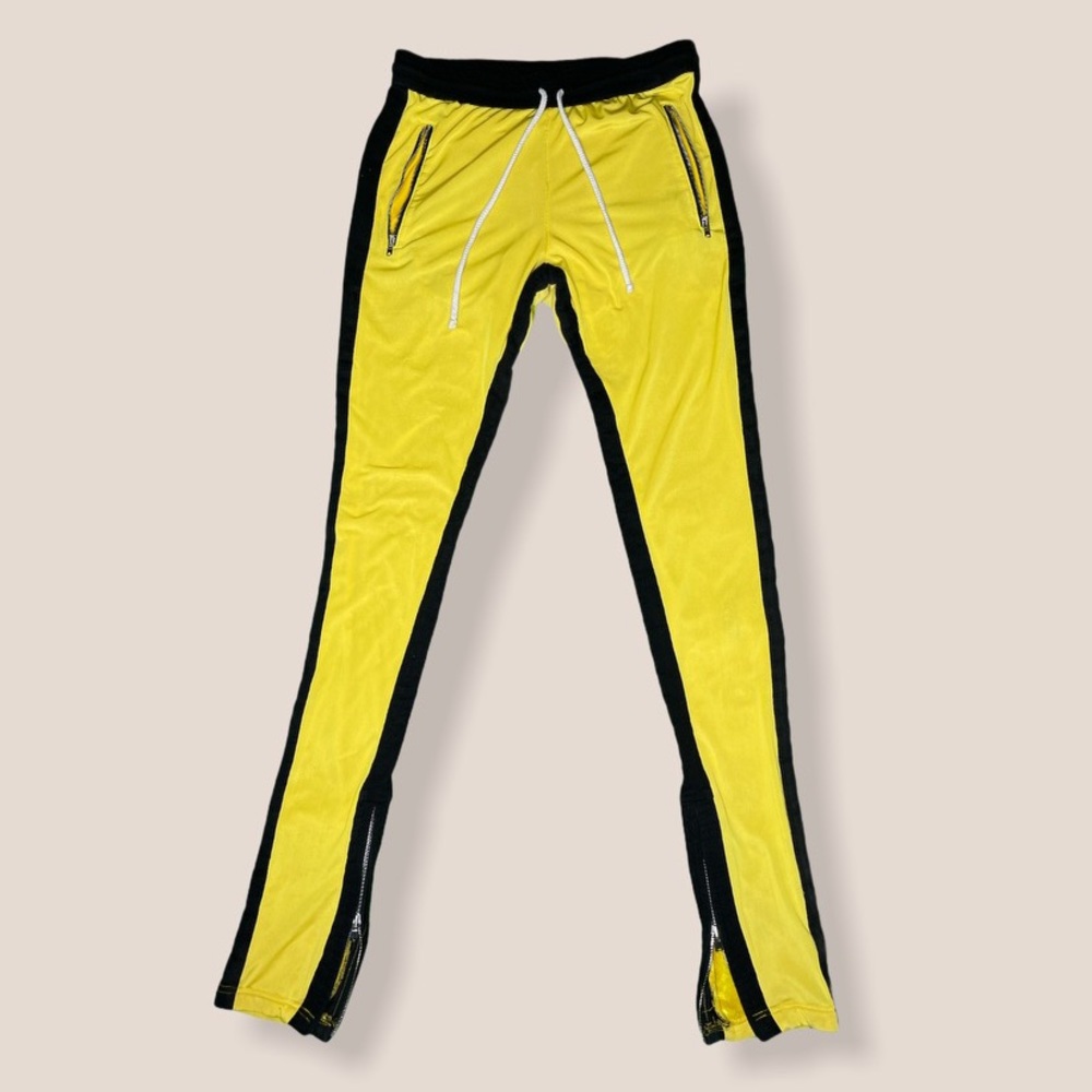 Track Pants